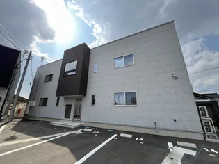STELLA IIの画像