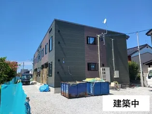 セゾンフルールの画像