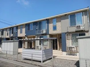 エス プラーナの画像