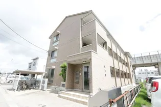 イン ハピネスIIの画像