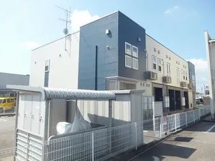 サイモン EIGHTの画像