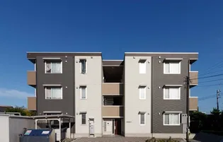 AXAS 7の画像