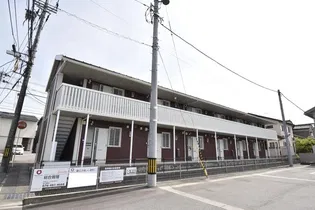 ローズ宮ヶ島の画像