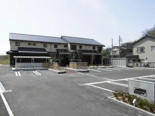 カレンデュラIIの画像