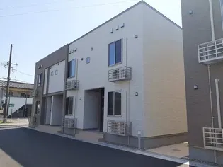 リズム Aの画像