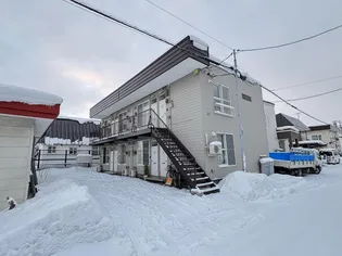 アボード2 1の画像