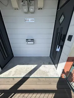 イエローハウスⅡ【2階】の周辺