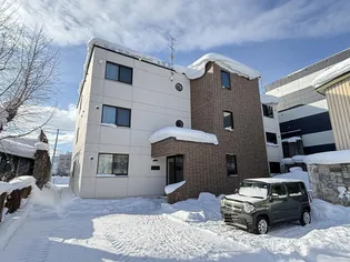 グランデ9の画像