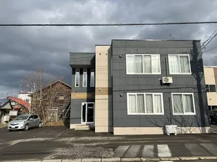 オレンジストリームの画像