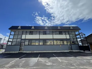 スカイブルーの画像