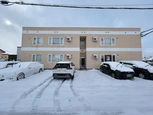 グランピア3 7の画像