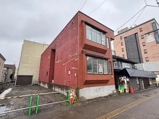 ハイツ佐藤の画像