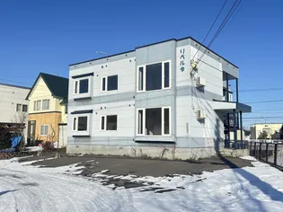 リベルタの画像