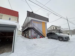 ロイヤルハイツの画像