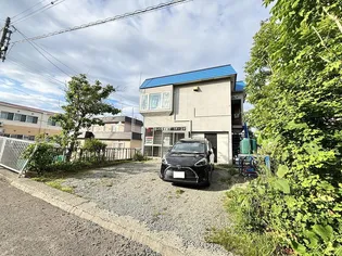 ガーベラ宮園3の画像