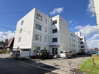 美園マンションNO 6の画像