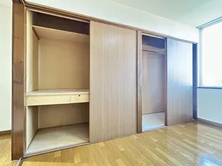 イエローハウスⅡ【2階】のその他画像