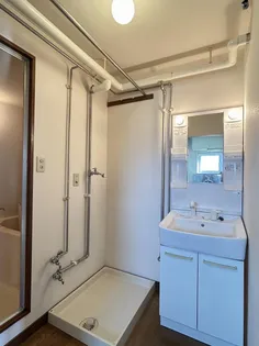 イエローハウスⅡ【2階】のその他画像