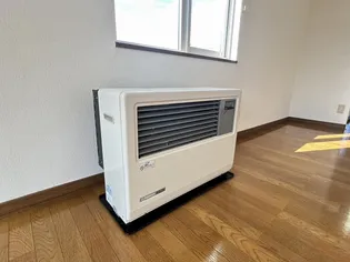 イエローハウスⅡ【2階】のその他画像