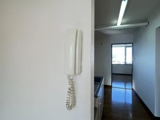 イエローハウスⅡ【2階】のその他画像