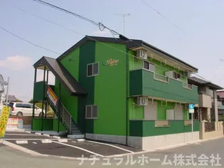 プリエールの画像