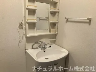 オリオン浅野のその他画像