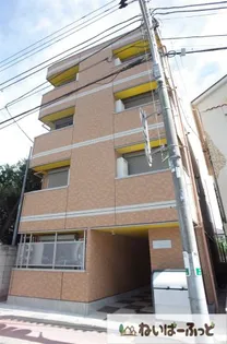 リゴレッタの画像