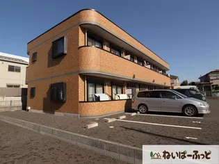 ドルチェ スカイの画像