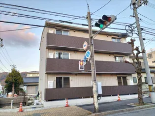 アイネ クライネの画像