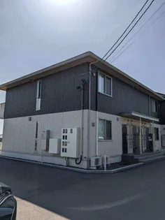 グラン ル ブゥールの画像