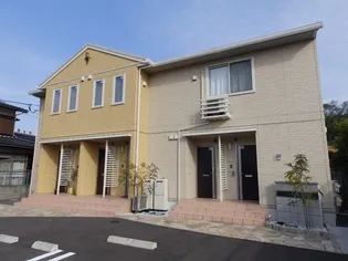 OKーROOM久米の画像