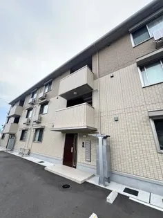 アンベル徳山の画像