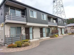 コモンガーデン大神の画像