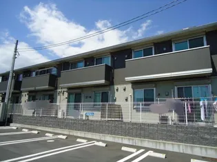 ラ ルーチェの画像