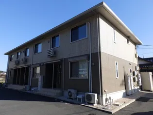 DーPHOENIXの画像