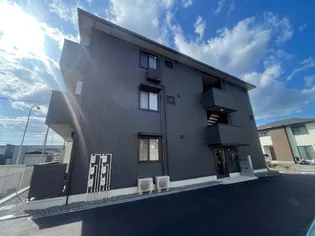 ディアライズ新宿通6丁目の画像