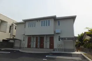 クレール桜木の画像