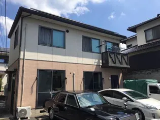 クレールNの画像