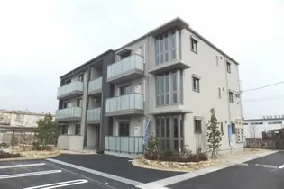 エクセルコートの画像