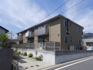 リヴェールAIの画像