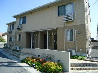 アステールの画像