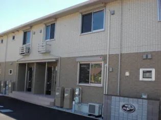 グラン ジュテの画像