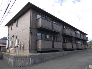 リビエールNO1の画像