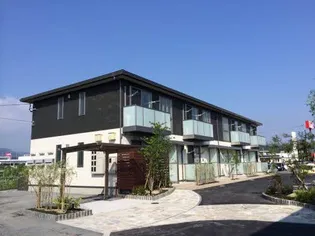 リラフォート望町の画像