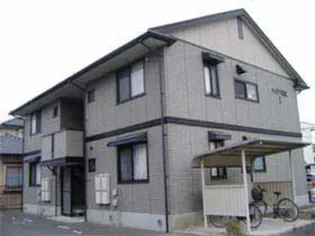 ハイツ末武 I棟の画像