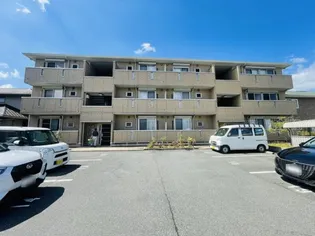 メゾン ドゥ ラ ペの画像