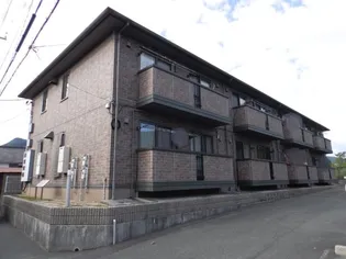 リビエールNO1の画像