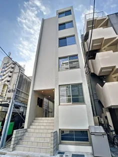 RUYGO神楽坂の画像