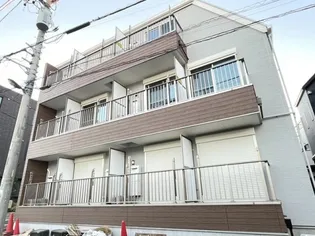EASE大山の画像