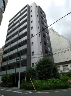 リビオレゾン南池袋の画像